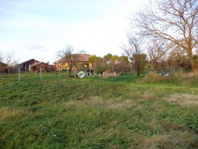 Eladó családi ház, Gárdonyban 44.8 M Ft, 2+1 szobás