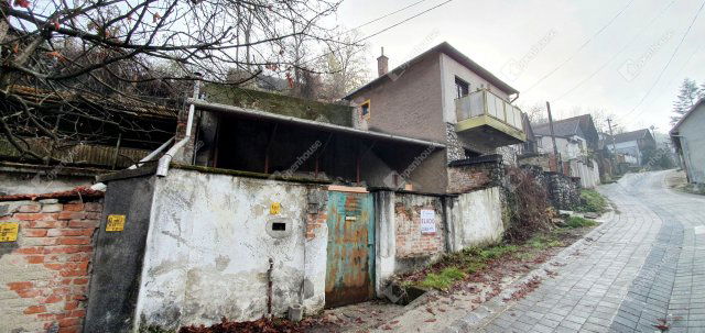 Eladó mezogazdasagi ingatlan, Miskolcon 14.9 M Ft