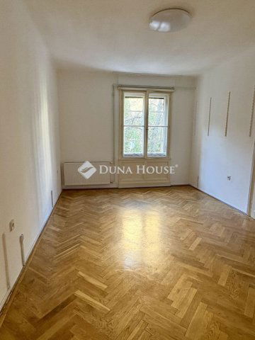 Kiadó téglalakás, albérlet, XI. kerületben, Bartók Béla úton