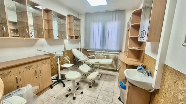 Eladó panellakás, Debrecenben, Csapó utcában 53 M Ft, 3 szobás