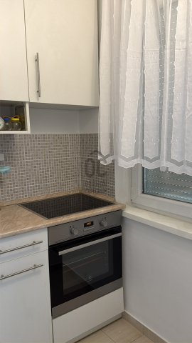 Kiadó panellakás, albérlet, Budapesten, III. kerületben