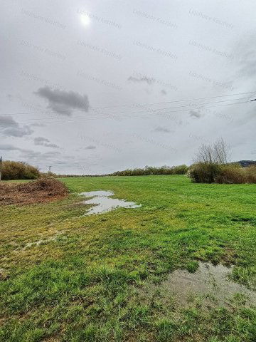 Eladó ipari ingatlan, Zalaszentgróton 14.9 M Ft