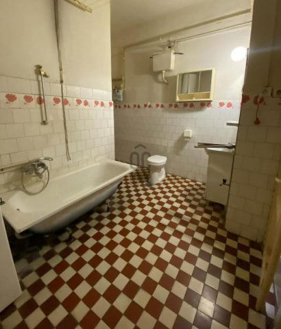 Eladó téglalakás, Budapesten, XIII. kerületben 74.9 M Ft