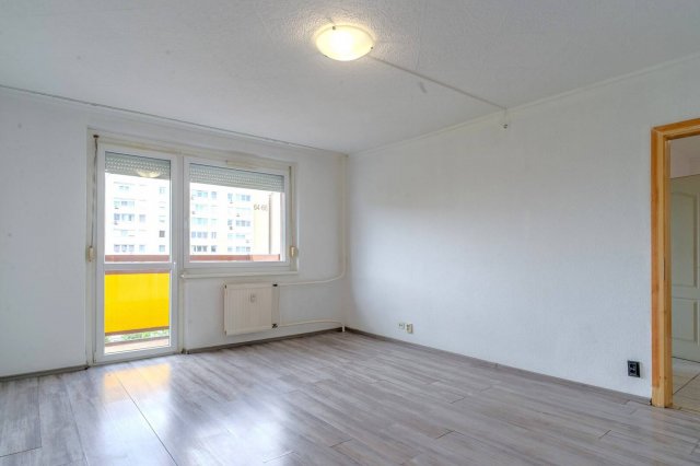 Eladó panellakás, Budapesten, XIV. kerületben 69.9 M Ft