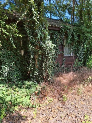 Eladó telek, Ráckevén 14 M Ft / költözzbe.hu