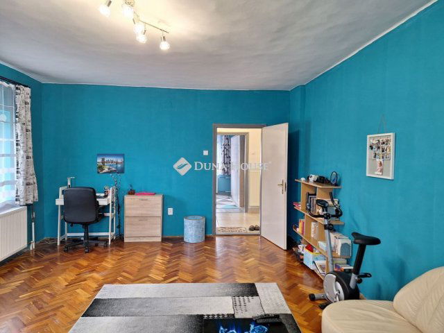 Eladó családi ház, Simaságon 54 M Ft, 3 szobás