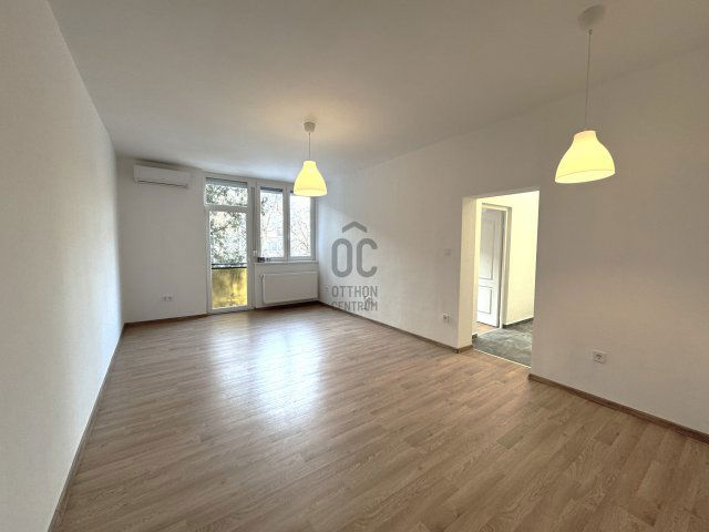 Eladó téglalakás, Budapesten, XX. kerületben 69.9 M Ft, 3 szobás