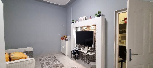 Eladó téglalakás, Budapesten, VIII. kerületben, Mátyás téren