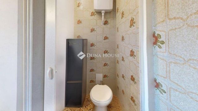 Eladó sorház, Budapesten, XXIII. kerületben 89.9 M Ft, 4 szobás