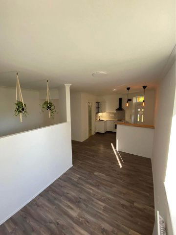 Eladó téglalakás, Budapesten, II. kerületben 64.99 M Ft