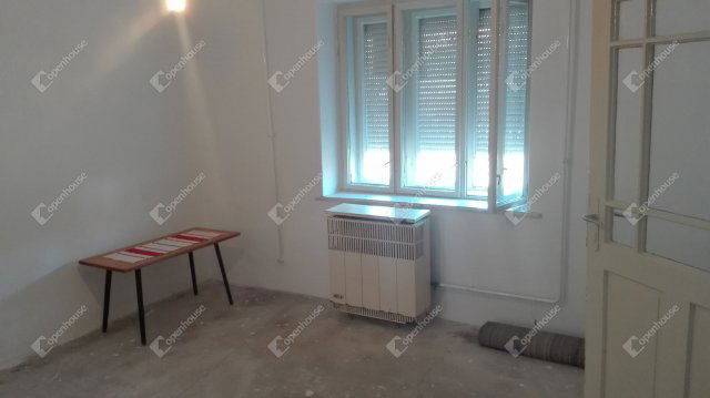 Eladó családi ház, Sárospatakon 19.99 M Ft, 2 szobás