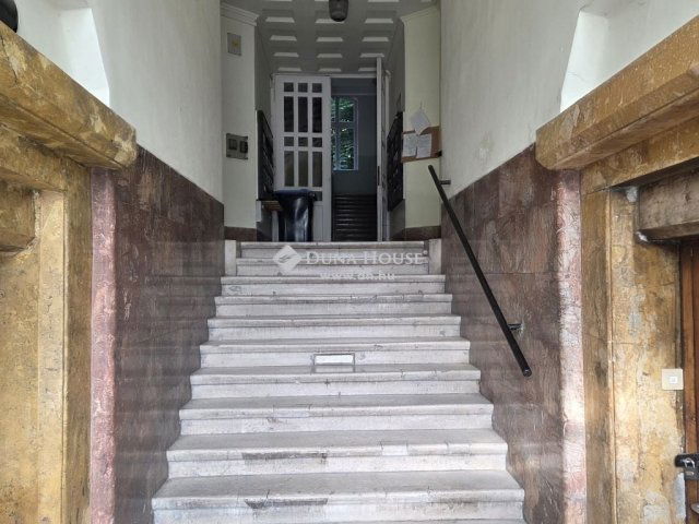 Eladó téglalakás, Budapesten, XI. kerületben 109 M Ft, 2 szobás