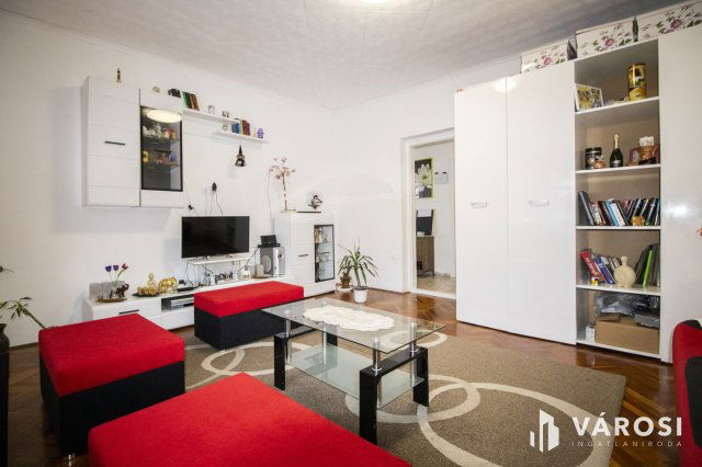 Eladó családi ház, Csárdaszálláson 15.9 M Ft, 3 szobás