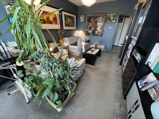 Eladó téglalakás, Nyíregyházán 39.9 M Ft, 1+2 szobás