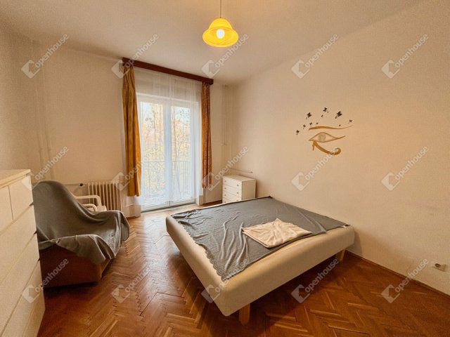 Kiadó téglalakás, albérlet, Tatabányán 140 E Ft / hó