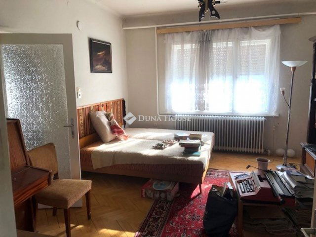 Eladó családi ház, Bólyban, István utcában 45 M Ft, 4 szobás