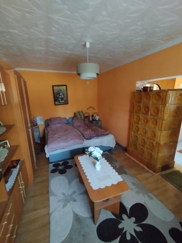 Eladó családi ház, Debrecenben 14.99 M Ft, 1 szobás