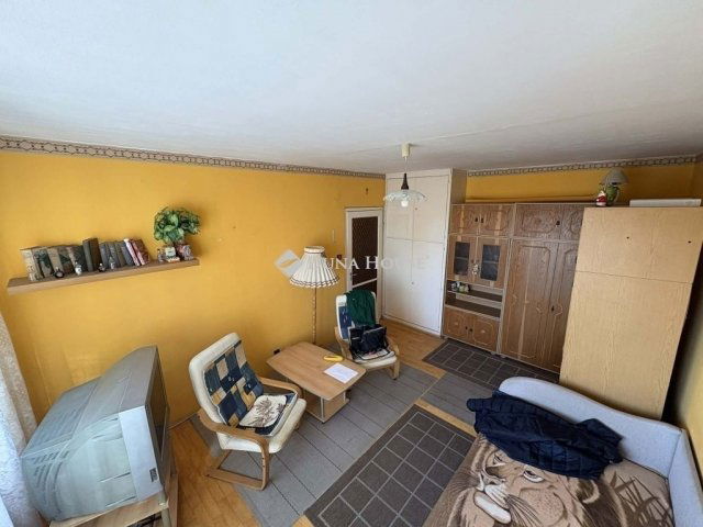 Eladó panellakás, Budapesten, XVIII. kerületben 51 M Ft