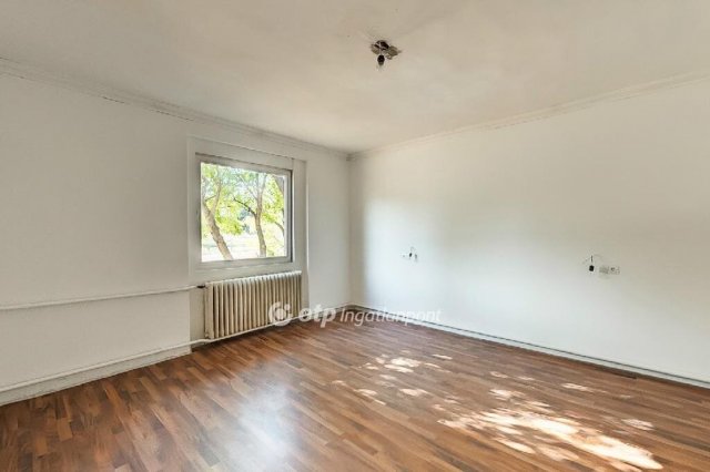 Eladó családi ház, Érden 99.9 M Ft, 4 szobás