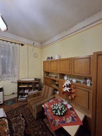 Eladó családi ház, Mezőszemerén 8.5 M Ft / költözzbe.hu