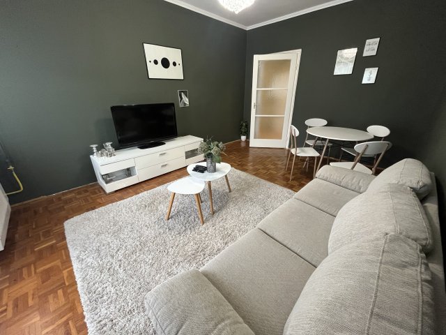 Kiadó téglalakás, albérlet, Debrecenben 250 E Ft / hó, 2 szobás