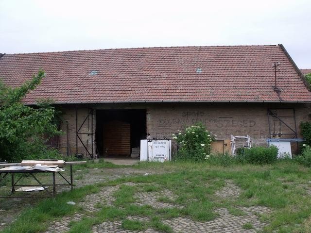 Eladó telek, Hódmezővásárhelyen 12.5 M Ft