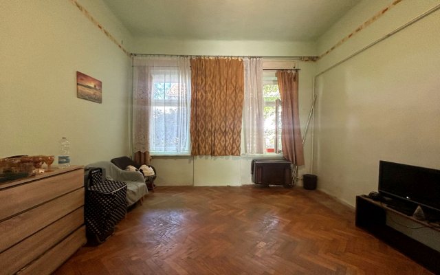 Eladó téglalakás, Budapesten, XIV. kerületben 45.9 M Ft