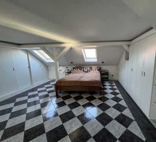 Eladó családi ház, Budapesten, XVIII. kerületben 144.9 M Ft