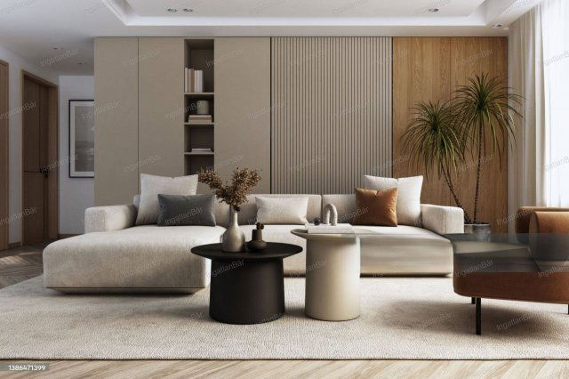 Eladó téglalakás, Debrecenben 99.8 M Ft, 2 szobás