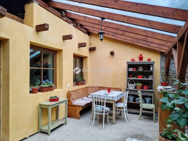 Eladó téglalakás, Békéscsabán 27.9 M Ft, 2 szobás
