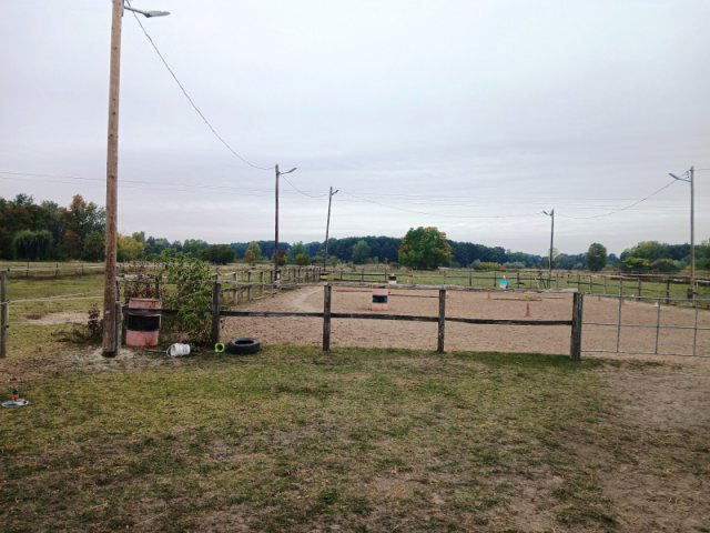 Eladó telek, Dabason 29.9 M Ft / költözzbe.hu