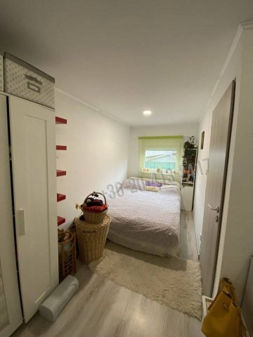 Eladó családi ház, Szigethalmon 72.9 M Ft, 2 szobás