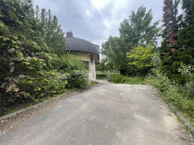 Eladó ipari ingatlan, Dunaharasztin 450 M Ft / költözzbe.hu