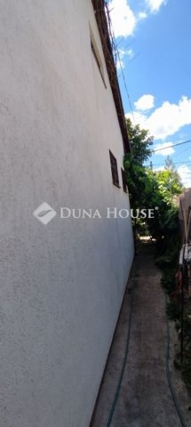 Eladó nyaraló, Tóalmáson 18.5 M Ft, 2 szobás