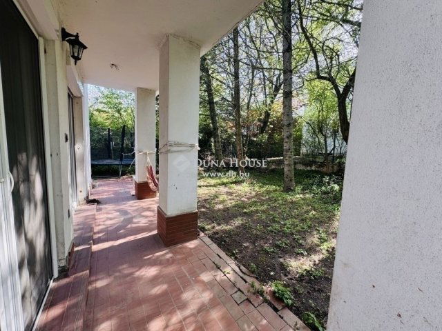 Eladó téglalakás, Budapesten, II. kerületben 158 M Ft, 4 szobás