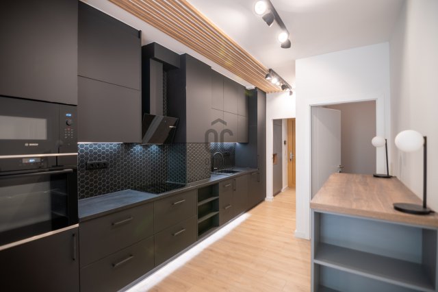 Eladó téglalakás, Budapesten, III. kerületben 119.99 M Ft