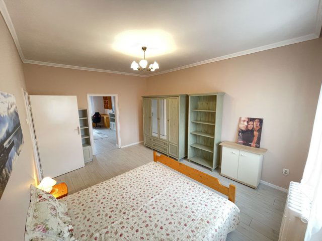 Kiadó téglalakás, albérlet, Debrecenben 240 E Ft / hó, 2 szobás