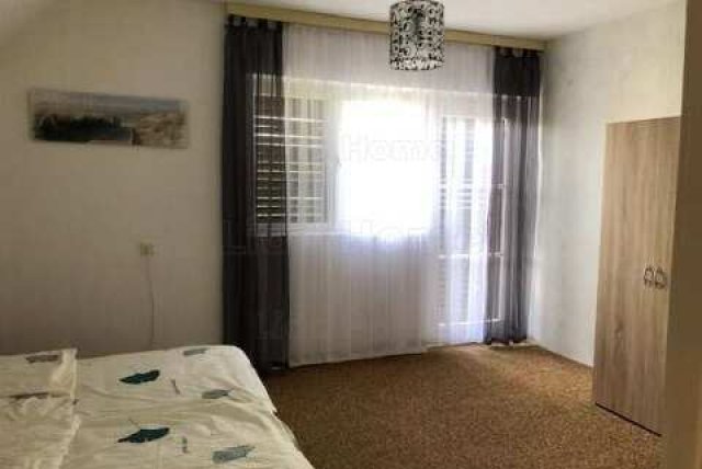 Eladó nyaraló, Balatonlelleén 74.99 M Ft, 3+1 szobás