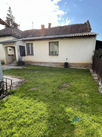 Eladó családi ház, Szentgyörgyvölgyön 15.5 M Ft, 3 szobás