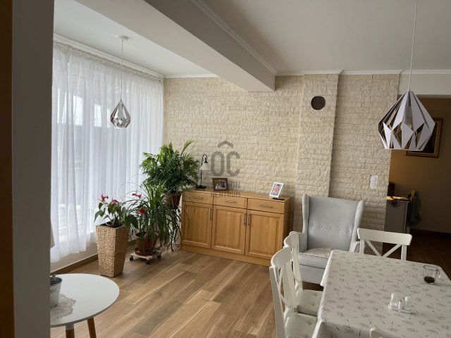 Eladó családi ház, Diósdon 185.9 M Ft, 3 szobás