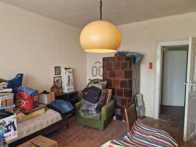 Eladó családi ház, Monoron 126 M Ft, 7 szobás