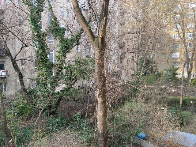 Eladó téglalakás, Budapesten, XIII. kerületben 121.9 M Ft