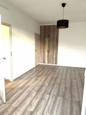 Eladó téglalakás, Debrecenben 49.9 M Ft, 1 szobás