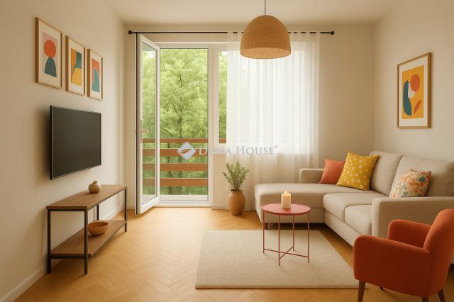 Eladó téglalakás, Budapesten, II. kerületben 109.9 M Ft