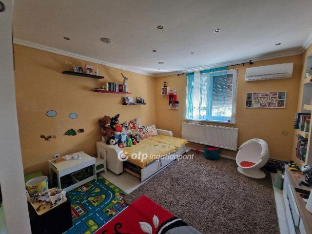 Eladó családi ház, Balkányban 26.9 M Ft, 2 szobás
