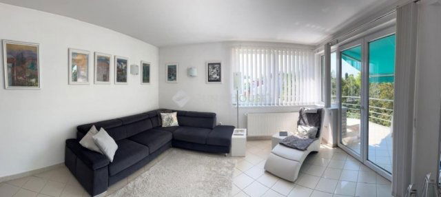 Eladó téglalakás, Budapesten, XIX. kerületben 120 M Ft, 4 szobás