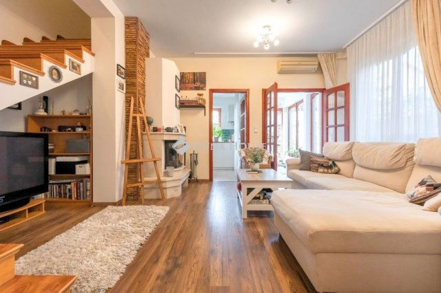 Eladó családi ház, Budapesten, XX. kerületben 114.99 M Ft