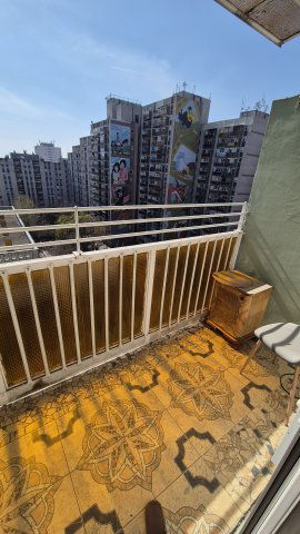 Eladó panellakás, Budapesten, VIII. kerületben 81.9 M Ft