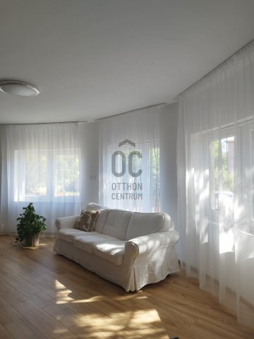 Eladó családi ház, Ordacsehin 89.9 M Ft, 4 szobás
