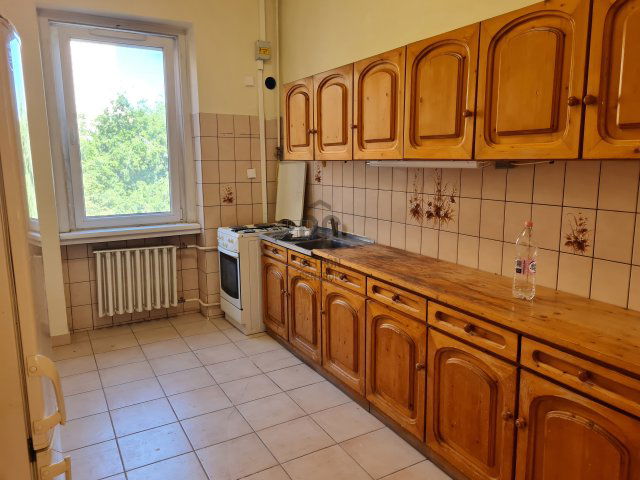 Kiadó téglalakás, albérlet, Budapesten, IX. kerületben